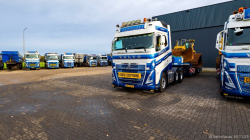 20251129-Schoones-00398